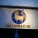 Michael Beresford - @mbezza75 - Twitter