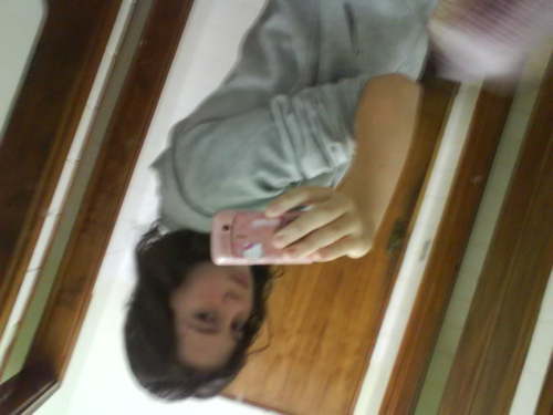 Segue q eu retribuo!!