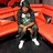 Gataboi904's profile image