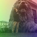 william sime - @williamsime - Twitter