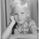 Dale Ketcham - @DaleKetcham - Twitter