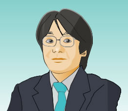 教育テック大学院大学SDGs不動産・都市研究所　客員教授・副所長

2007年3月慶應義塾大学大学院経済学研究科修了。同年4月石渡住宅サービス設立、代表取締役就任。2016年4月同社全株式をフィンテックグローバル子会社のベターライフサポートホールディングス等に売却し、同社（現商号：ベターライフプロパティ）を退職