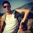 corseta_mali's profile image