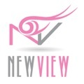 @THAMARVELOUS1 & @RIGHTTIMERECORD 's Present The OFFICIAL Twitter Page Of  @NEWVIEWWORLD
