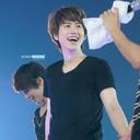 Lee dong byong  - @byong_lee - Twitter