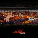 ahmet ege (@09drogba09) Twitter