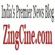 http://t.co/BfQ2WuMJ5E India's Premier News Blog