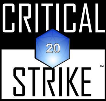 Critical Strike Critstrikepub Twitter - critical strike twitter roblox