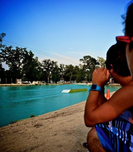 CKsFinest's profile picture. Confidence is an understatement, if your lost, follow me!
Athlete, model, mentor, and student of life. I wasn't born for this, I was made for this. #followback