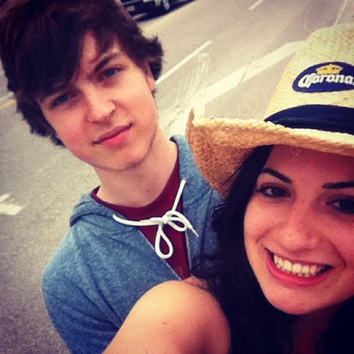 MikeConnolly94's profile picture. 