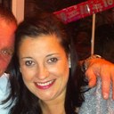 Sian Lyons-Nicholas - @LyonsSian - Twitter