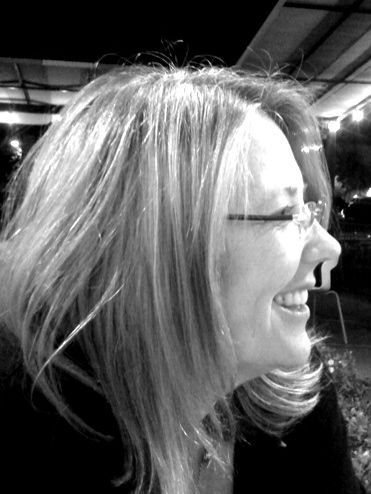 archgirl1's profile picture. Selling Architecture - 
Design Matters