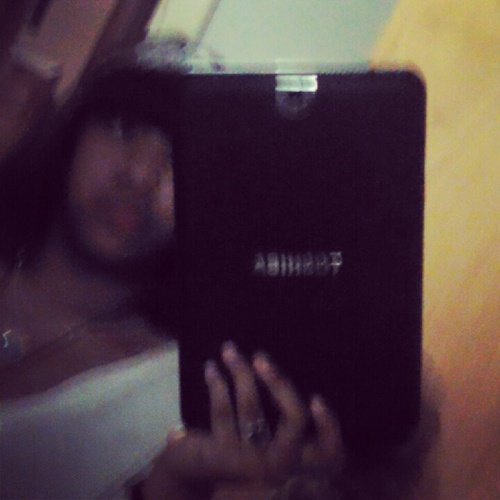 Kay_Kay1224's profile picture. I am beautiful and have brown long hair and eyes.