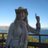MsAngelaAiello's profile image