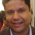 Alexandre Oliveira (@avo_oliveira) Twitter profile photo Alexandre Oliveira (@avo_oliveira) Twitter profile photo