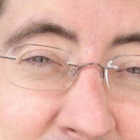 Terence Finn (@terenceny) 's Twitter Profile Photo Terence Finn (@terenceny) 's Twitter Profile Photo