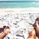 Dan_Monteverde - @DanMonteverde - Twitter