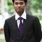 Tirtha Tanay Mandal (@elixirof_love) 's Twitter Profile Photo Tirtha Tanay Mandal (@elixirof_love) 's Twitter Profile Photo
