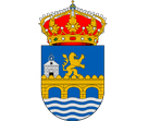 Ponteareas, deja la capa donde la veas.