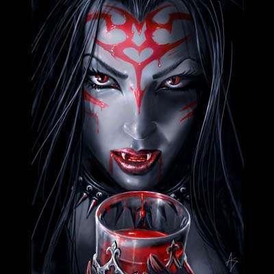 Eftae's profile picture. Moi par contre je mords!