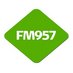 FM957 (@fm_957) Twitter profile photo FM957 (@fm_957) Twitter profile photo