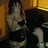 ameliajayne11's profile image