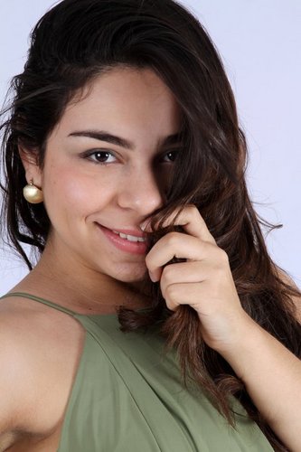 Fc da Rairinha Criiado:20/06/2011
Doona:@_silviane