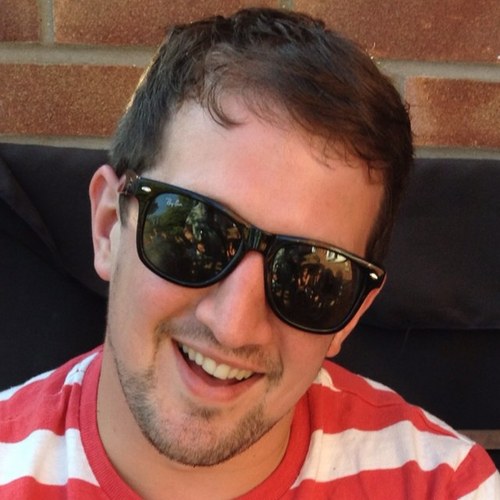 p3t3laidlaw's profile picture. 