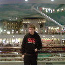 lewis waldron  - @lewiswaldron3 - Twitter