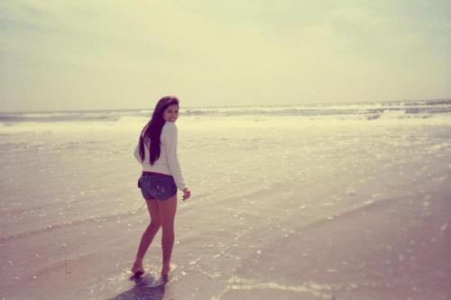 Hey m Ilse, follow me:)