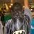 cheyennederouen's profile image