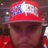 PCOphilly's profile image
