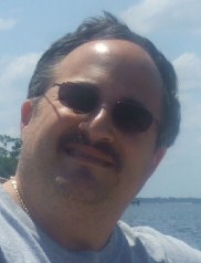 AndrewTollin's profile picture. 