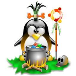 ubune1's profile picture. Network & Sys engineer