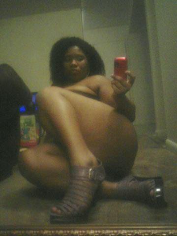 #TeamGettinPaid #TeamFuckIt #TeamNOBROKENIGGAS #TeamValued #TeamTongueRing #TeamLoyalty #TeamBrownBones