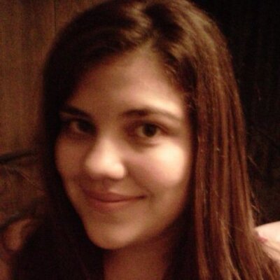 Ashley Serrano (@ashleybserrano) | Twitter
