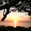 Mary Jo Gleason - @MV2435 - Twitter