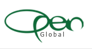 OPENGlobal Profile