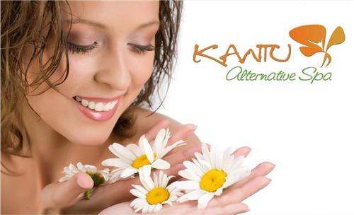 Las mejores Ofertas y el mejor servicios Spa Inka de LIMA.
 Av. HORACIO URTEAGA N°1521- Jesus Maria
Av. CARLOS IZAGUIRRE N°1263- Los Olivos 4244665- 117*9251
