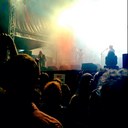 Char Smith - @caiters08 - Twitter