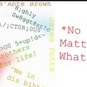 ÍÃm $w@ggt@$t!c - @Avery_Hooks - Twitter