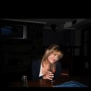 Lynette Pritchard - @lynie2000 - Twitter