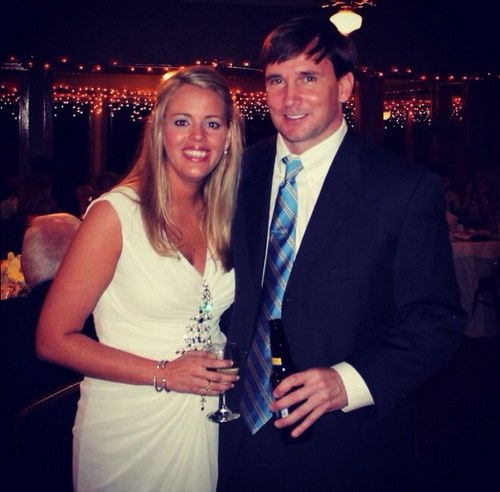 cruise_long's profile picture. 