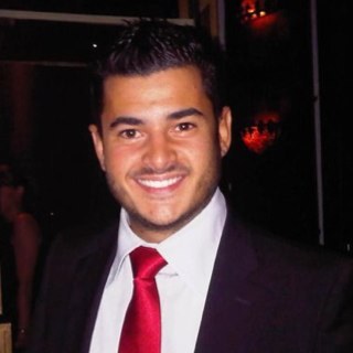 Gary