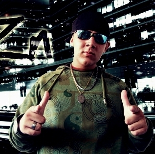 #PoderDaRima - 
CONTRATE: (11) 8511-7988 Falar Com o meu Empresário o @MagicoOficial !!!