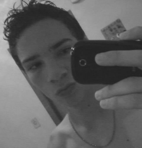 Wellington Paschoal