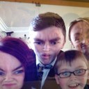 Anna Witham - @annawitham - Twitter