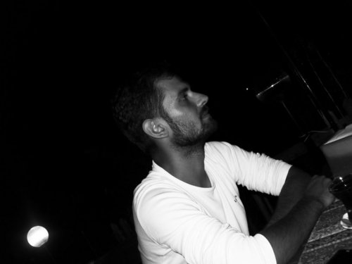 Kemal_Kum's profile picture. 