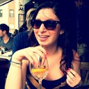 Heather Edelstein - @_Heaja - Twitter