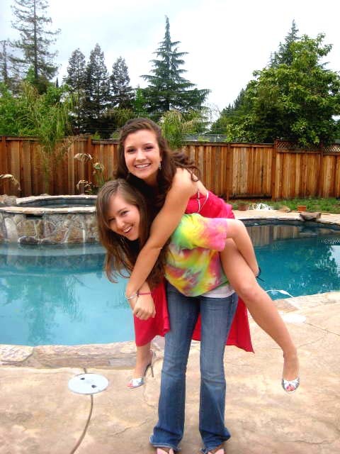 megaan_xo's profile picture. 